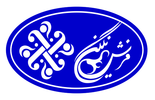 فرش نگین